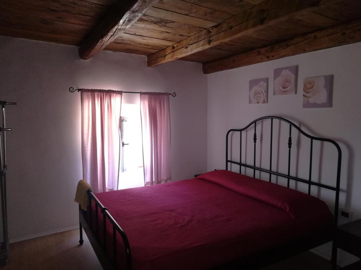 Skalameri Kozljak Εξωτερικό φωτογραφία