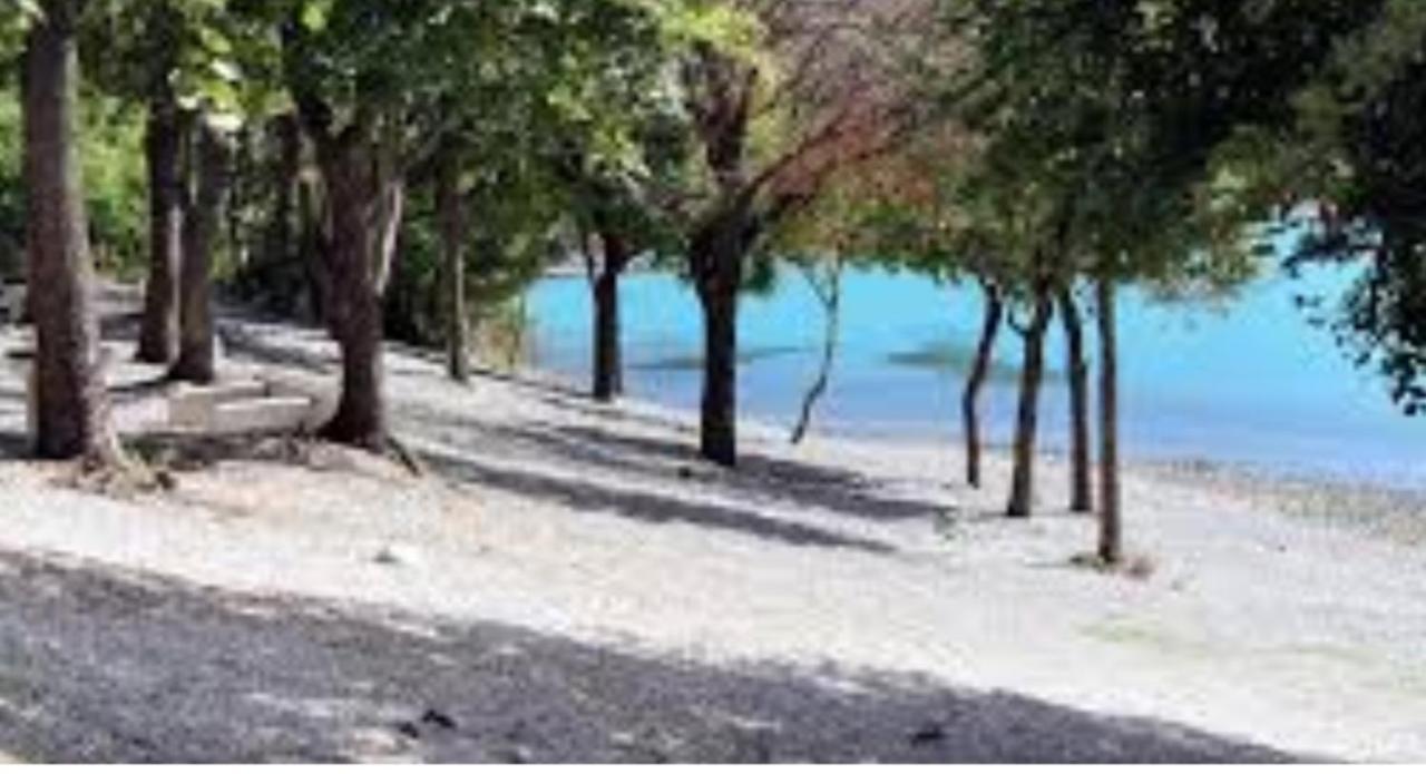 Skalameri Kozljak Εξωτερικό φωτογραφία