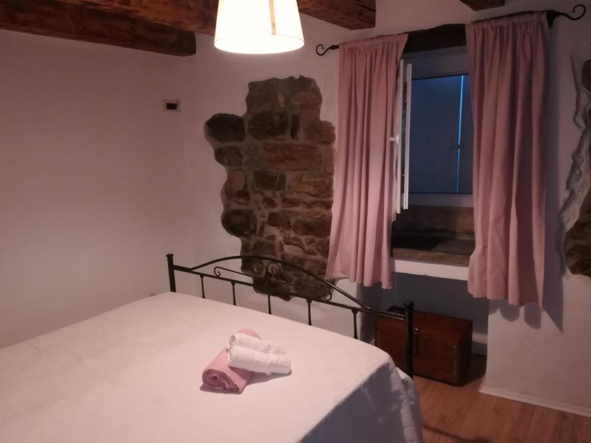 Skalameri Kozljak Δωμάτιο φωτογραφία