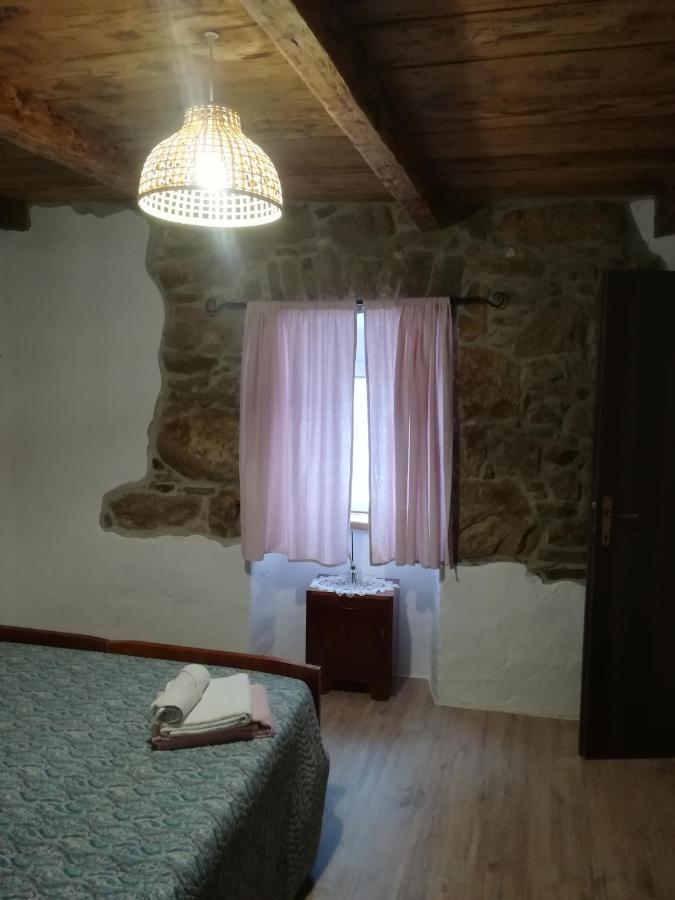 Skalameri Kozljak Δωμάτιο φωτογραφία