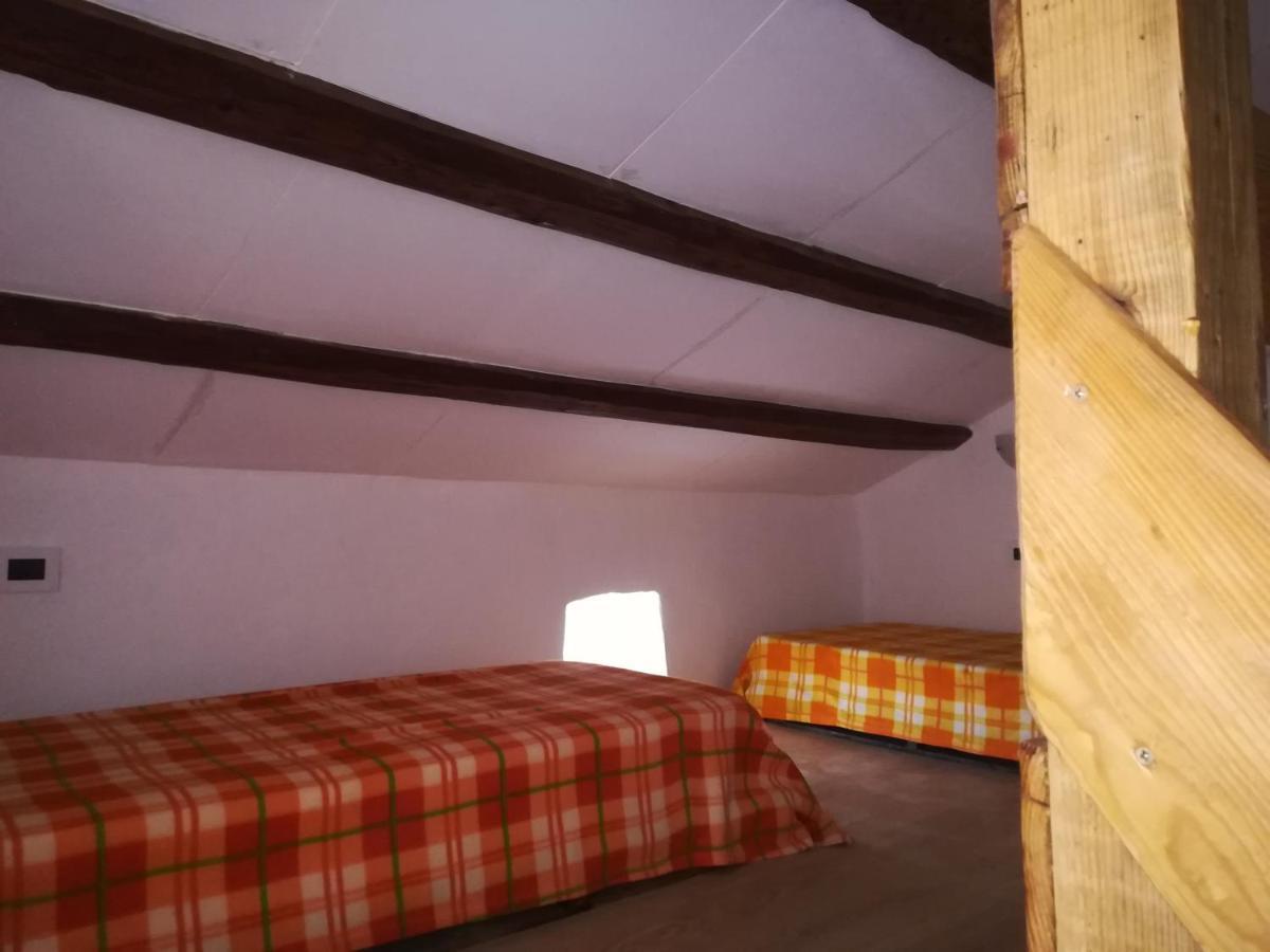 Skalameri Kozljak Δωμάτιο φωτογραφία